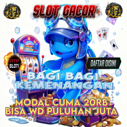 Download Apps